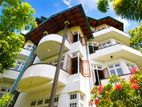 Guest house for Sale in Hanthana (SSPH-424)