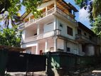 Guest House for Sale in Kandy