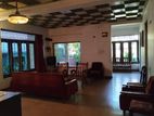 Guest House for Sale in Kandy
