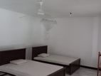 GUEST HOUSE FOR SALE IN KATHRAGAMA MONARAGALA - CC 512