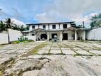 ✴️Guest House for Sale in Kottawa