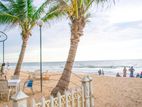 Guest House for Sale in Mount Lavinia