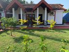 Guest House For Sale in Negombo