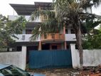 Guest House for Sale in Panadura