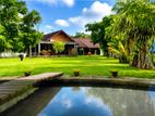 Guest House for sale in Panadura