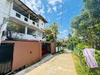 Guest House for Sale in Weligama