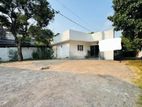 Guest House for Sale Kohuwala