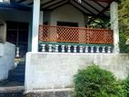 Guest House for Sale – Nugawela, Kandy