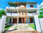 Guest House for sale - Panadura