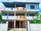 Guest House for sale - Panadura