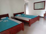 Guest House for Sale Thissamaharama