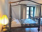 Guest House for Short Term Rent - Galle