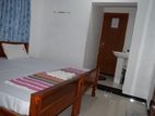 Guest House for Short Term Rental in Trincomalee