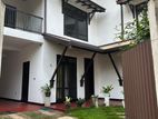 Guest House in Anuradhapura