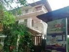 Guest House Room for Short Term Rental - Anuradhapura City