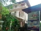 Guest House Room for Short Term Rental - Anuradhapura City