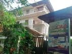 Guest House Room for Short Term Rental - Anuradhapura City