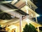 Guest House Room for Short Term Rental in Anuradhapura City