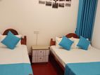 Guest House, Rooms for Rent in Trincomalee