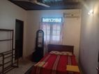 Guest House Rooms for Rent – Kalutara North