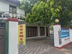Guest House Rooms for Rent – Kalutara North