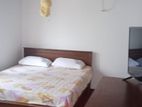 Guest House sale In Katharagama (Sithulpawwa Road)