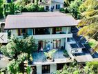 Guest house Villa rent in Kandy - Residential or