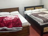 Guest Room for Rent Ambewela
