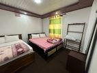 Guest Room for Rent Nuwara Eliya