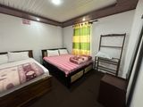 Guest Room for Rent Nuwara Eliya