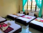 Guest Rooms in Jaffna for Short Term Rent