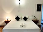 Guesthouse For Sale in Galle