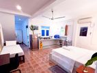 Guesthouse For Sale in Galle