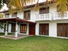Guesthouse For Sale In Ja Ela