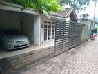 Guesthouse for Sale in Kandy