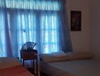 Guests House for Short Stay - Upuveli