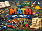 Guidance for Mathematics
