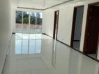 Guild - 03 Bedroom Apartment for Rent in Colombo 07 (A2313)