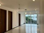 Guild - 03 Bedroom Apartment for Sale in Colombo 07 (A5290)-SOLD