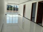 Guild - 03 Bedroom Unfurnished Apartment for Rent in Colombo 07 (A2313)