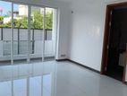 Guild - 03 Bedroom Unfurnished Apartment for Rent in Colombo 07 (A2313)