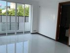 Guild - 03 Bedroom Unfurnished Apartment for Rent in Colombo 07 (A2396)