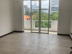 Guildford Crescent Apartment | For Sale Colombo 7 Reference A1633