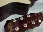 Guitar Acoustic