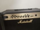 Marshal Guitar AMP