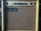 Guitar Amplifier