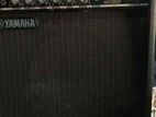 Guitar Amplifier