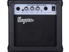 GUITAR AMPLIFIERS ( BRAND NEW )