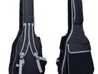 GUITAR BAG