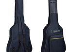 GUITAR BAG